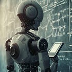 To Understand Large Model Source Code, Machine Learning Principles at the Core (Part 1)