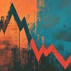 Chortle's Stock Tips of the Day