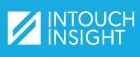 Intouch Insight $INX.V FINS Review (From the Archive