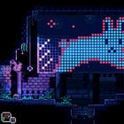 Ce que j’aime le plus dans un jeu vidéo ? Ses secrets !