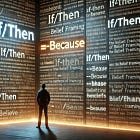 Rewiring Beliefs: Spotting The Patterns That Shape Your Reality