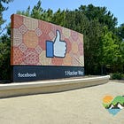 Taking Another Break from Facebook: Why I'm Saying Goodbye (Again)