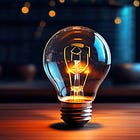 A Guide to Generating Exceptional Start-up Ideas