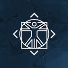 OpenAI's turbulent early years - Sync #494
