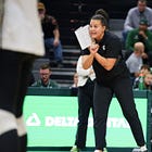 Drills in Depth - Ball Setter Ball Hitter with Maddie Beal
