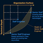 Beyond Staff Engineer