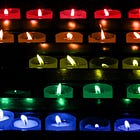 Letter to U.S. Rep. Jasmine Crockett, No Pulse Massacre in Dallas. Asking for action. 