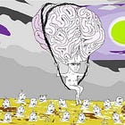 [Doom Research] O guia macaco pra poupar em bitcoin