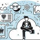 The Top 5 Features Every Club Management Software Should Have