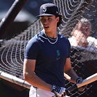 Prospects: Best Tools, Sleepers, The Next 16