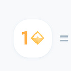 Stablecoins