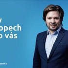 Kvasnička: Nejčastější chyby československých e-shopů