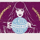 The Consensus Conspiracy