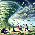 How to Raise Pre-Seed (and Seed) Financing for Your Startup