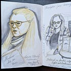 Poets En Plein Air