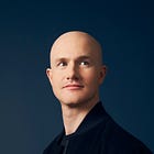 Coinbase launches International Exchange