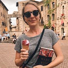Friday Mood Recs: Research-based mystery novels I stayed up late reading