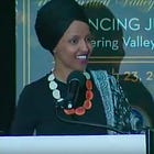Kevin McCarthy Secures Republican Votes To Hurl A Bunch More Racism At Ilhan Omar