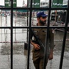 LIVE UPDATES: India-Pakistan: On the Brink of Nuclear War