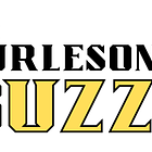 Meet Tommy Ludwig, Burleson’s interim city manager