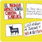 Boletín 90 - El bono cultural, los toros y el Patrimonio Cultural.