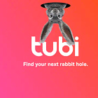 SME#46: Dive Down Into Tubi's Rabbit Hole 