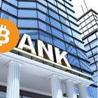 Create & Manage Your Own “Bitcoin Bank"