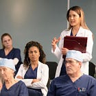 Zen and the Art of Botox Maintenance