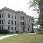 Deuel County, contractor in dispute over multi-million dollar contract