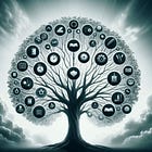 The Power of Delegation to Strengthen Your Team