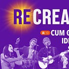 10. Cum găsești idei fără să vrei