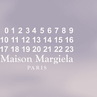 【Maison Margiela Numbers】世界が熱中するマルジェラのNFT / 大絶賛が続出し、GameFiの成功事例とも評される、その正体とは？