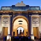 Gold Coast Anzac Day Services 