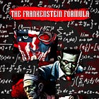 The Frankenstein Formula