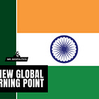 6 Critical Wildcards as India and Pakistan Face Off