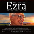 Movie Review: Ezra