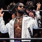 Injury Update on Chris Bey