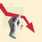 I Studied 200 Years’ Of Tech Cycles. This Is How They Relate To AI Hype.