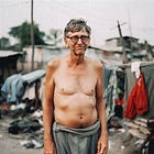 Bill Gates Wants to Die Poor 