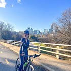 My insider's guide to Charlotte