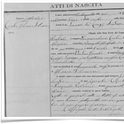 Pt 1: From Italy to America: The Fight for a New Beginning
