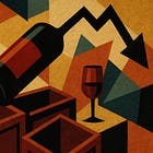 Wine Chronicles: Making Wine Is Great. Selling It Is a Nightmare.