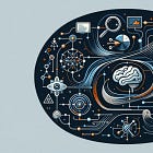 Running AI Locally and Privately for Free