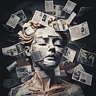 Top Media Outlet Killed My Piece Praising "Make America Healthy Again" Coalition After Editorial Board Lambasted RFK Jr.