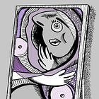 These Chains That Have No Name—Interview with Trans Widows’ Voices