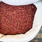 Sumac: All you need to know