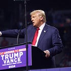 Trump Is Preparing To Challenge The Election. Georgia Could Be The Focal Point.