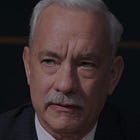 Late Eastwood #5: Sully
