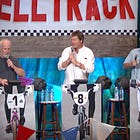 Rifftrax Marks Successful Kickstarter Funding By Announcing First Stretch Goals