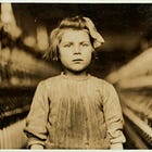 A Return to Child Labor? Which Side Are You On?